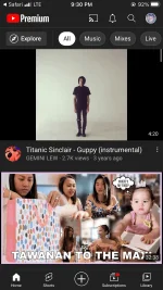 32FA8683-E4D1-46C8-8A35-5F83CF9F72CD.webp