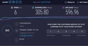 PLDT_SPEEDTEST_3-02-2022.webp