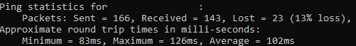 cmd_pingtest.webp