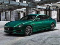 2021-maserati-quattroporte-mmp-1-1597084103.jpg