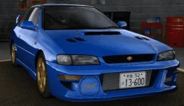 Bunta_Impreza.webp