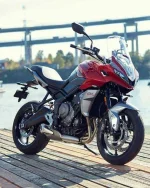 images (1) (10).webp