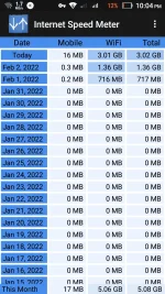 Screenshot_20220203-220427.webp