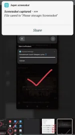 Screenshot_20220203_221230.webp