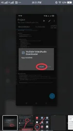 Screenshot_20220203_221154.webp