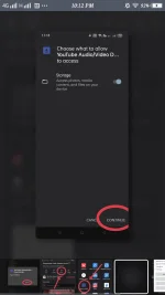 Screenshot_20220203_221216.webp