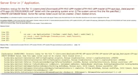 1643897861151.webp