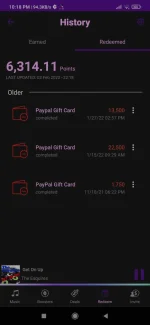 Screenshot_2022-02-03-22-18-45-078_us.current.android.webp