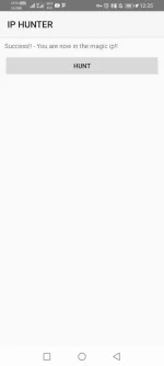 Screenshot_20220204_003506_com.mycompany.myapp0.webp