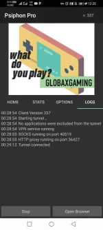 Screenshot_20220204_003520_com.psiphon3.subscription.webp