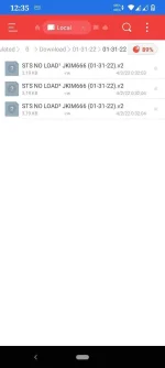 Screenshot_20220204-003535238.webp