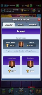 Screenshot_2022-02-04-00-56-44-974_com.supercell.clashroyale.jpg