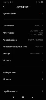 Screenshot_2022-02-04-00-55-18-087_com.android.settings.jpg Screenshot_2022-02-04-00-55-18-087_com.android.settings.jpg