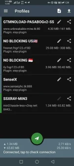 Screenshot_20220204_012401_com.github.shadowsocks.webp