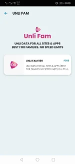 Screenshot_20220204_012851_com.smart.consumer.app.webp Screenshot_20220204_012851_com.smart.consumer.app.webp