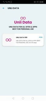 Screenshot_20220204_012846_com.smart.consumer.app.webp Screenshot_20220204_012846_com.smart.consumer.app.webp