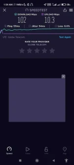 Screenshot_2022-02-04-01-54-27-786_org.zwanoo.android.speedtest.jpg