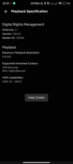 Screenshot_2022-02-04-02-32-16-229_com.netflix.mediaclient.webp