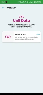 Screenshot_2022-02-04-02-38-49-884_com.smart.consumer.app.webp Screenshot_2022-02-04-02-38-49-884_com.smart.consumer.app.webp