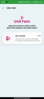 Screenshot_2022-02-04-02-38-53-428_com.smart.consumer.app.webp Screenshot_2022-02-04-02-38-53-428_com.smart.consumer.app.webp