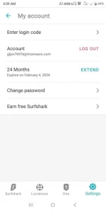 Screenshot_2022-02-04-03-30-09-017_com.surfshark.vpnclient.android.jpg Screenshot_2022-02-04-03-30-09-017_com.surfshark.vpnclient.android.jpg