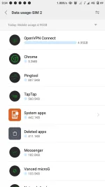 Screenshot_2022-02-04-03-34-37-741_com.miui.securitycenter.webp