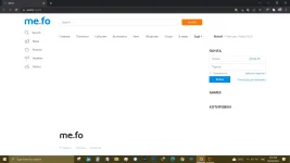 Screenshot (1281).webp