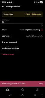 Screenshot_20250921_123636_TIDAL.webp