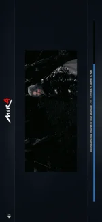 Screenshot_20220204-050313.webp