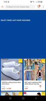 Screenshot_20220204-052025_Shopee.webp