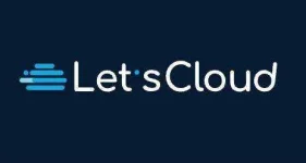 Letscloud.jpg Letscloud.jpg