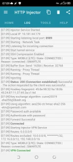 Screenshot_20220204-070936.webp