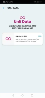 Screenshot_20220204_080103_com.smart.consumer.app.webp