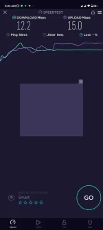 Screenshot_2022-02-04-08-03-41-596_org.zwanoo.android.speedtest.jpg Screenshot_2022-02-04-08-03-41-596_org.zwanoo.android.speedtest.jpg