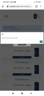 Screenshot_2022-02-04-08-09-23-804_com.android.chrome.webp