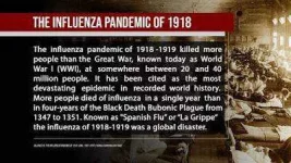 INFLUENZA PANDEMIC OF 1918.jpg INFLUENZA PANDEMIC OF 1918.jpg