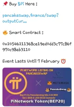 Screenshot_2022-02-04-08-21-15-1.webp