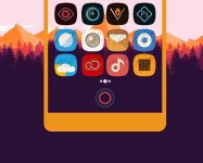 rugos-premium-icon-pack-3.webp