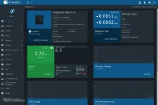 freenas-screenshot-01.webp