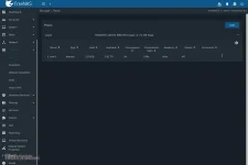 freenas-screenshot-02.webp