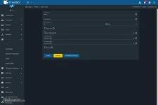freenas-screenshot-03.webp