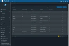 freenas-screenshot-04.webp