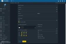 freenas-screenshot-05.webp