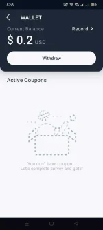 Screenshot_2022-02-04-08-53-29-24_3d8346dffaedf73ec44af25d1fc8a24e.webp