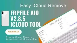 Frpfile_AIO_v2.8.5_iCloud_Tool.webp Frpfile_AIO_v2.8.5_iCloud_Tool.webp