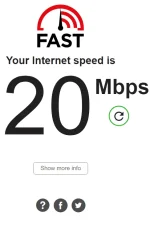 Screenshot_3.webp