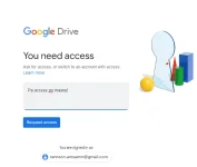 1643939947698.webp 1643939947698.webp
