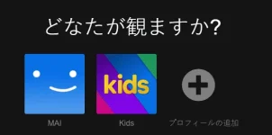 1643941021439.png 1643941021439.png
