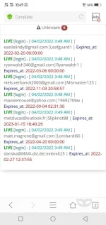 Screenshot_20220204_104935.webp