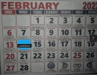 1643943036319.webp